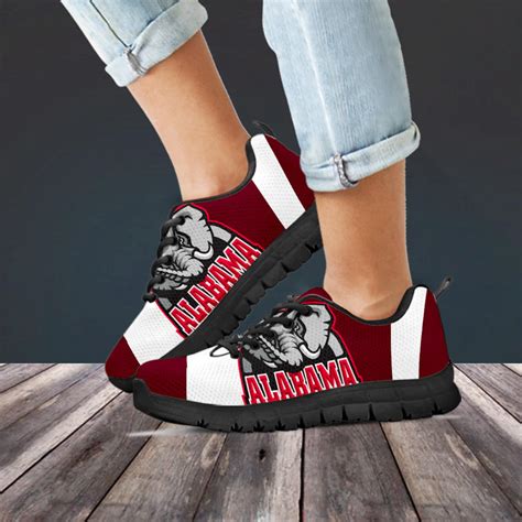 Shop Alabama Women's Shoes for Trendy Styles | Buy Now